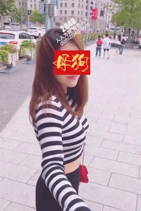 淫妻心理